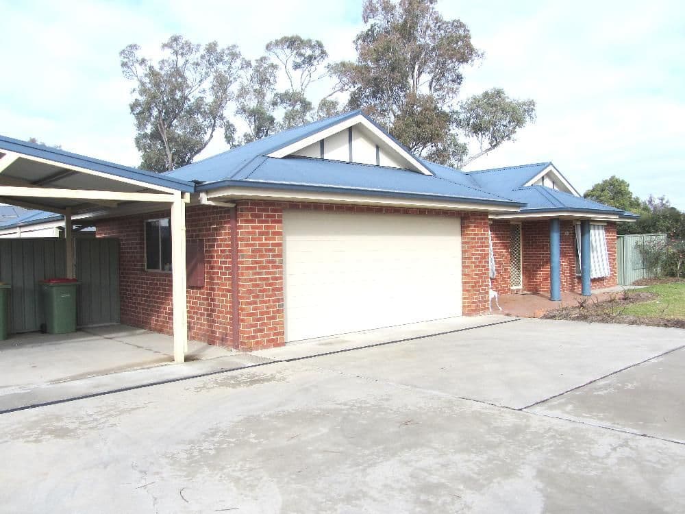 89 Adams Street, JINDERA NSW 2642, Jindera - Thumbnail 2