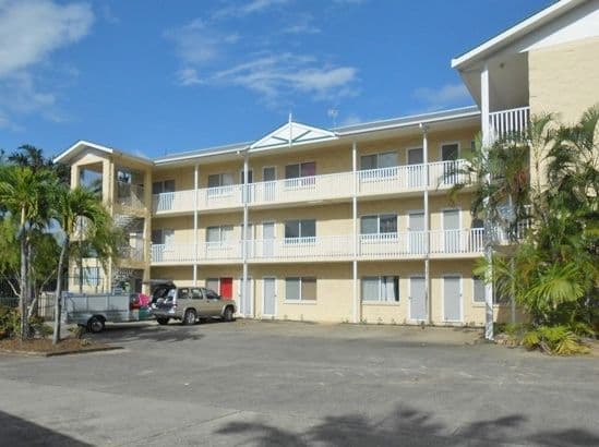 71 Alfred Street, MANUNDA QLD 4870, Manunda - Image 1