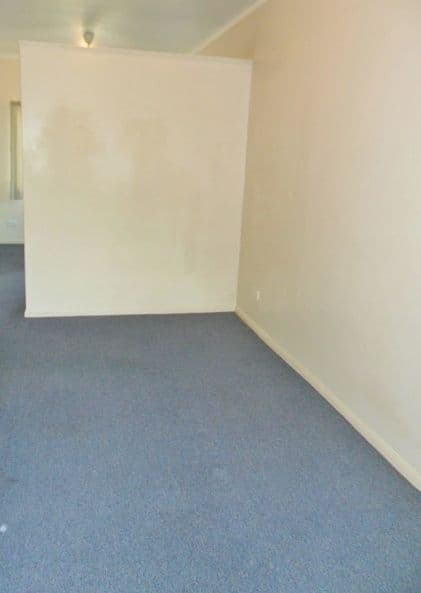 71 Alfred Street, MANUNDA QLD 4870, Manunda - Thumbnail 2