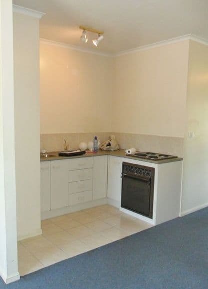 71 Alfred Street, MANUNDA QLD 4870, Manunda - Thumbnail 3