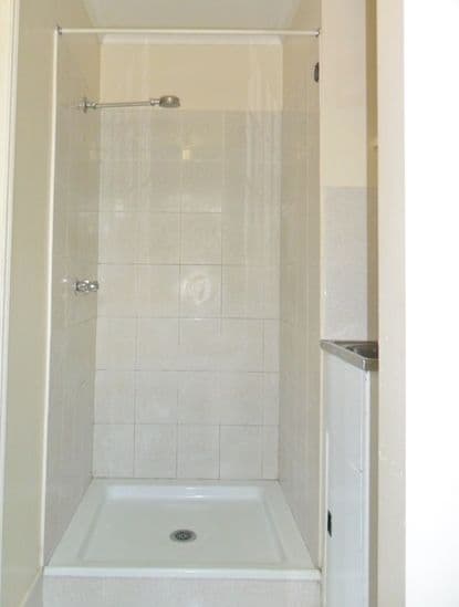 71 Alfred Street, MANUNDA QLD 4870, Manunda - Thumbnail 5