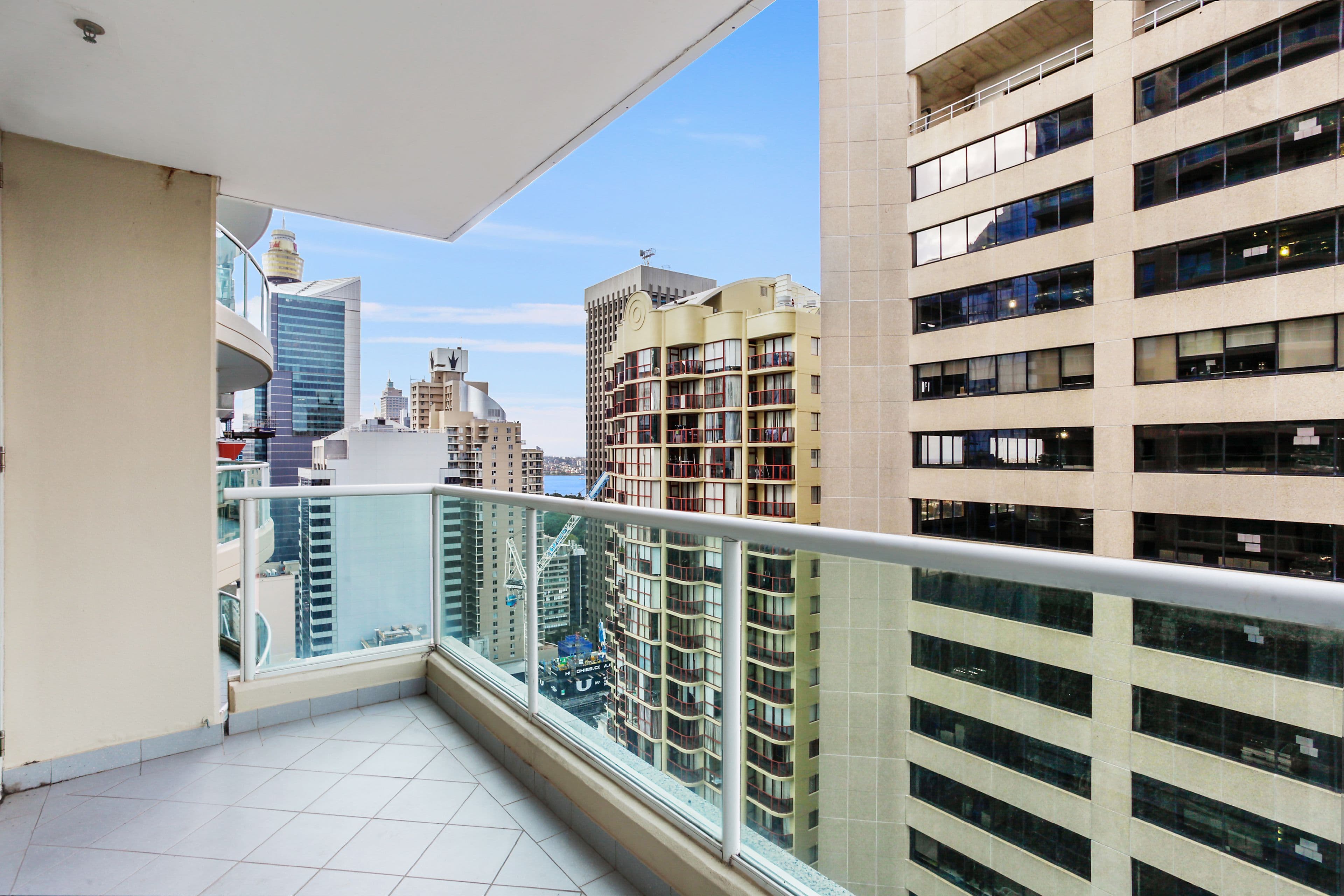 343-357 Pitt Street, Sydney NSW 2000, Sydney - Image 1