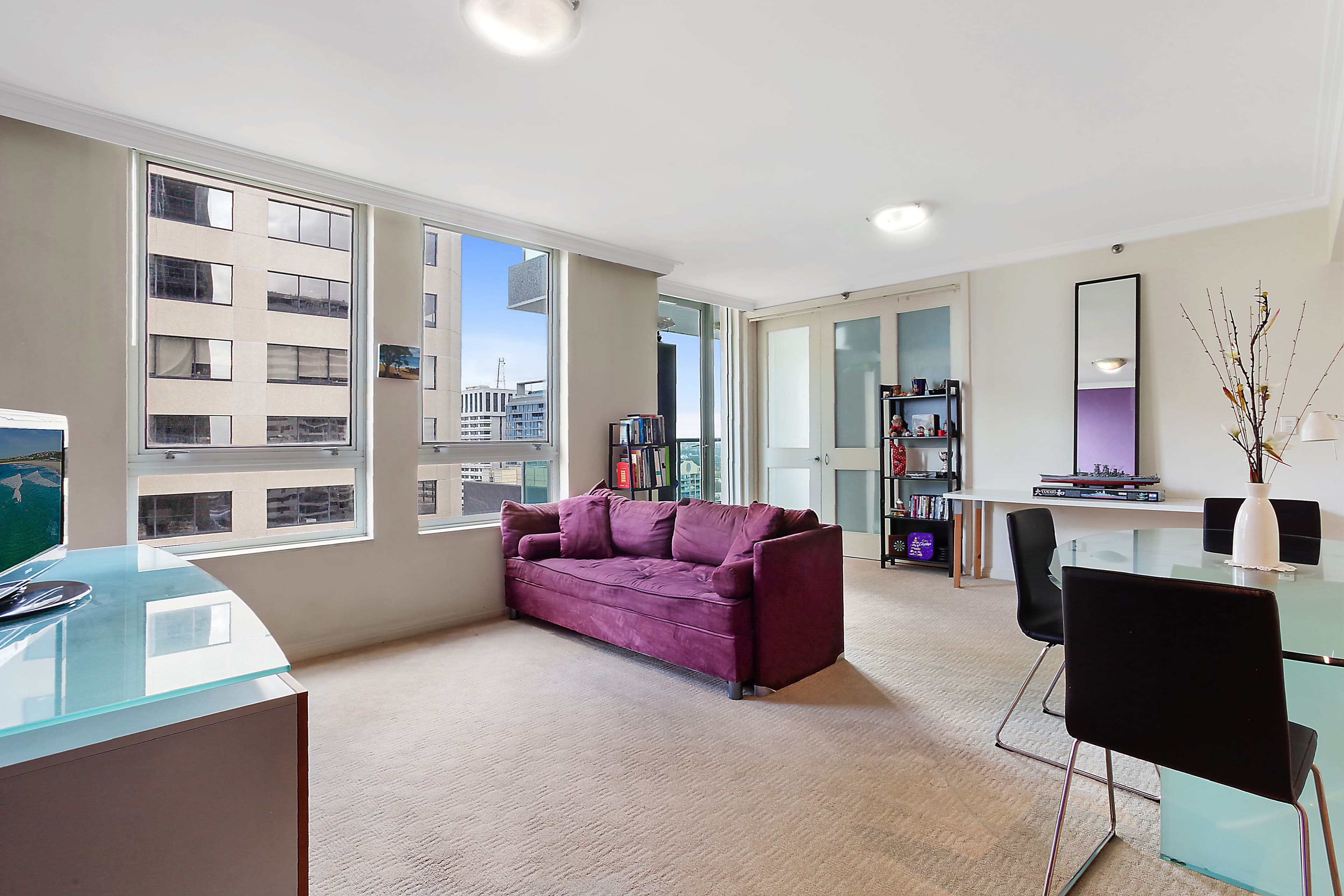 343-357 Pitt Street, Sydney NSW 2000, Sydney - Thumbnail 2