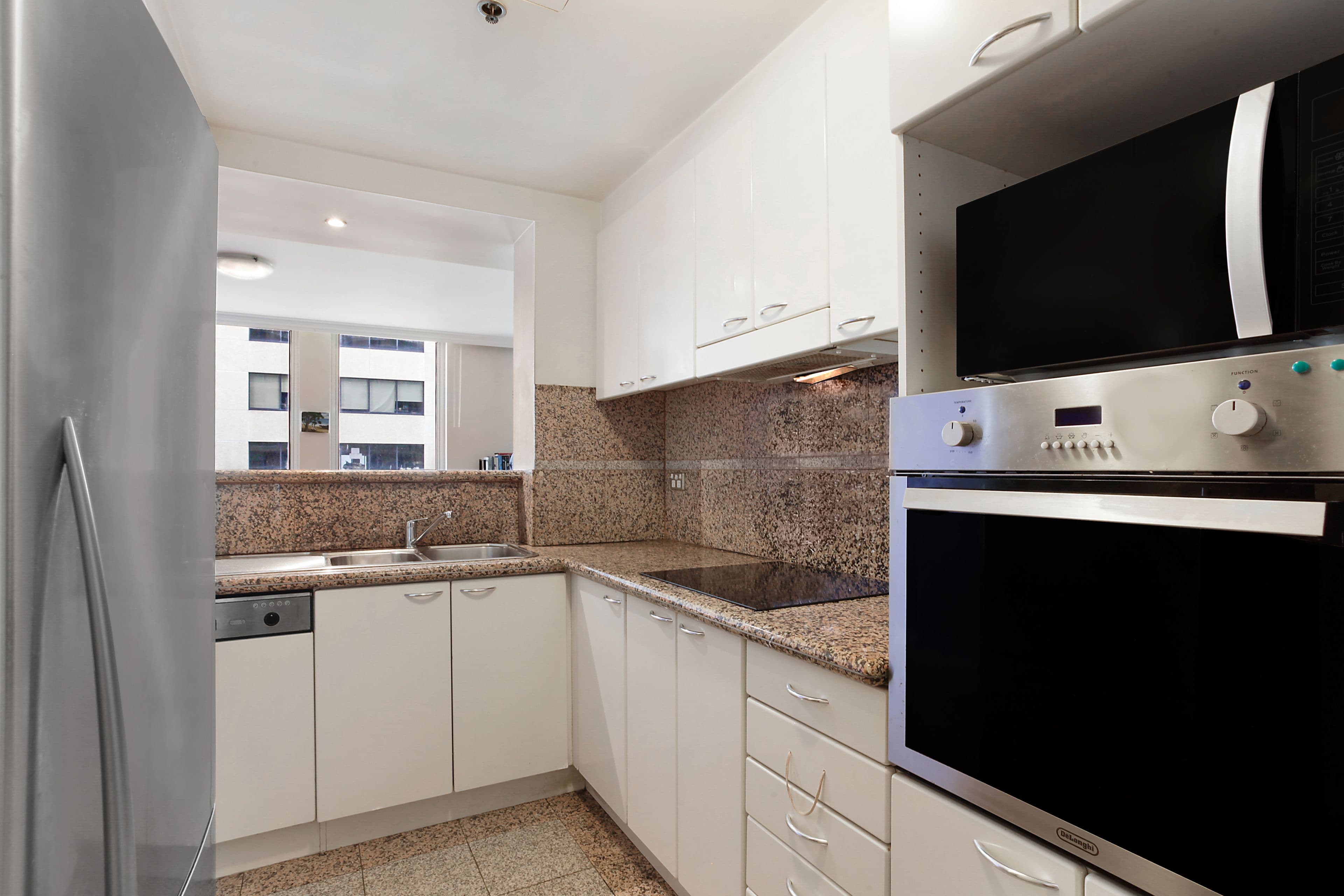 343-357 Pitt Street, Sydney NSW 2000, Sydney - Thumbnail 3