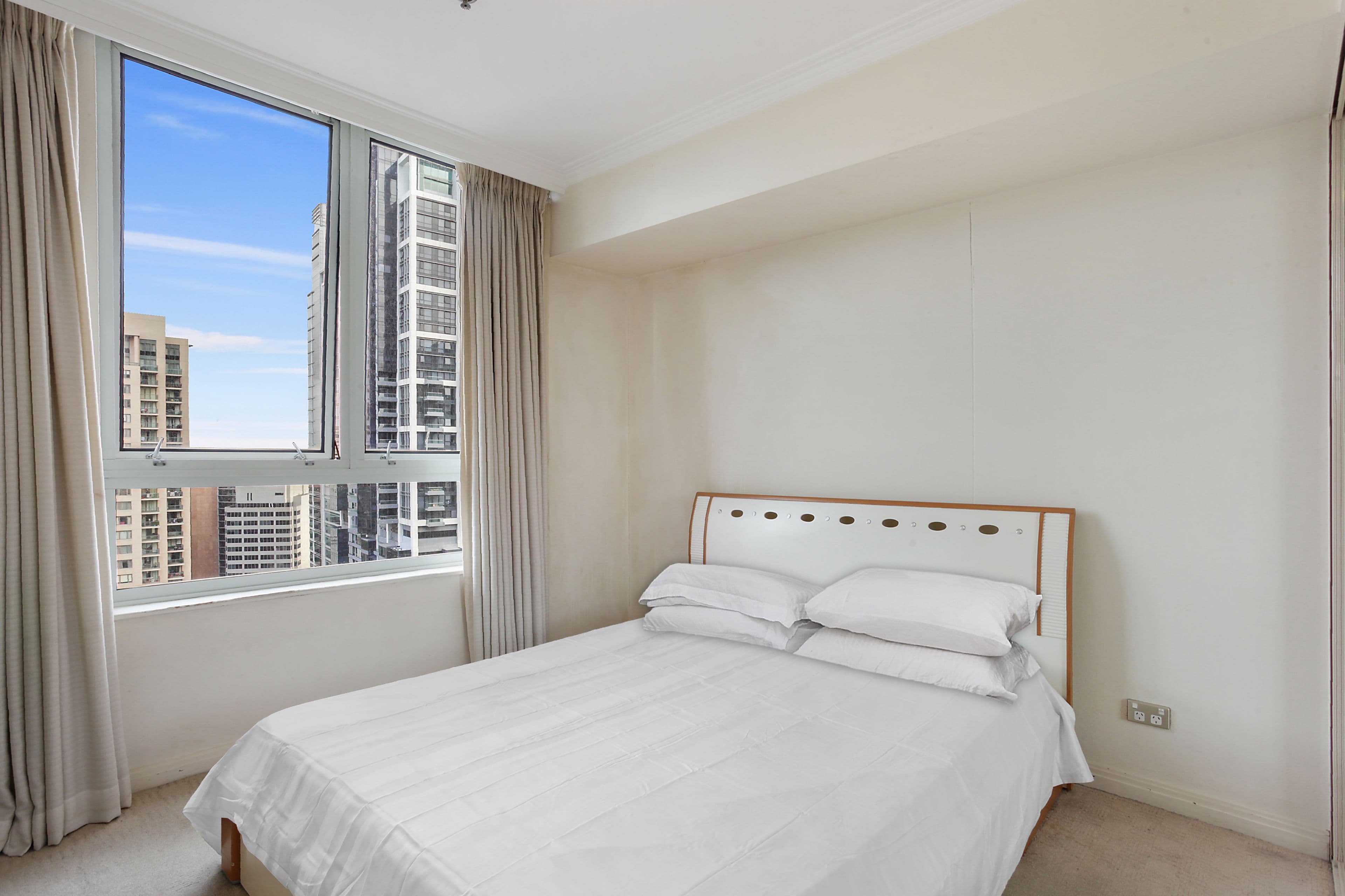 343-357 Pitt Street, Sydney NSW 2000, Sydney - Thumbnail 4