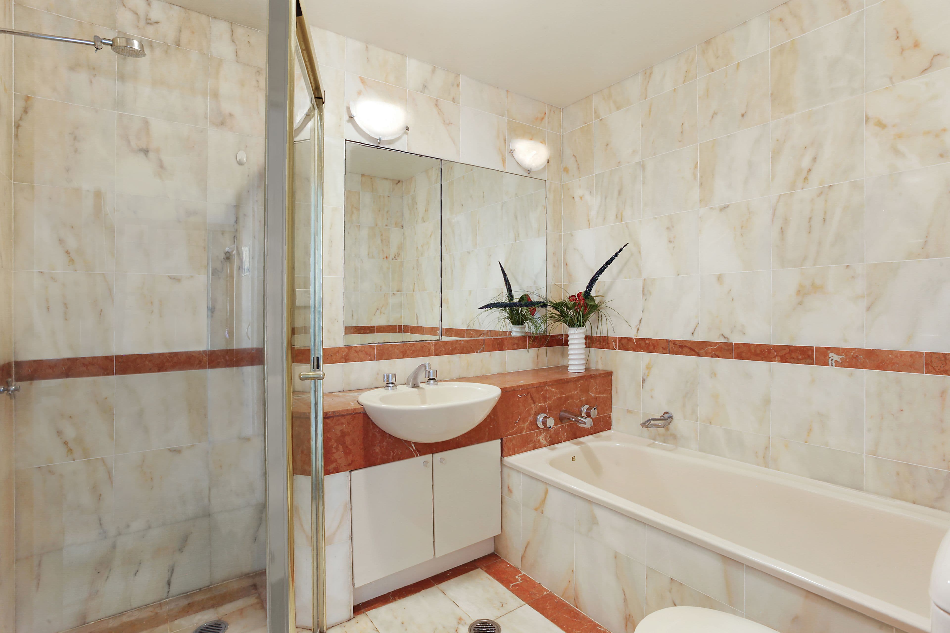 343-357 Pitt Street, Sydney NSW 2000, Sydney - Thumbnail 5