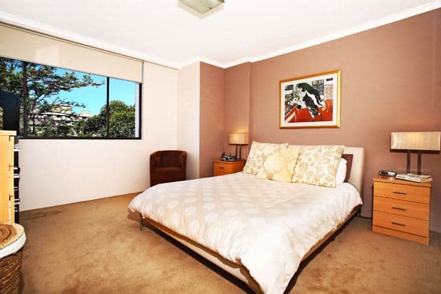 81B Gerard Street, CREMORNE NSW 2090, Cremorne - Thumbnail 3
