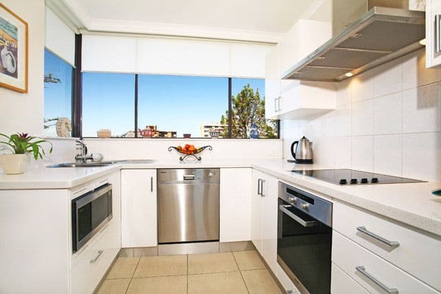 81B Gerard Street, CREMORNE NSW 2090, Cremorne - Thumbnail 4