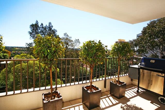 81B Gerard Street, CREMORNE NSW 2090, Cremorne - Thumbnail 5
