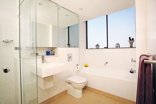 81B Gerard Street, CREMORNE NSW 2090, Cremorne - Thumbnail 6