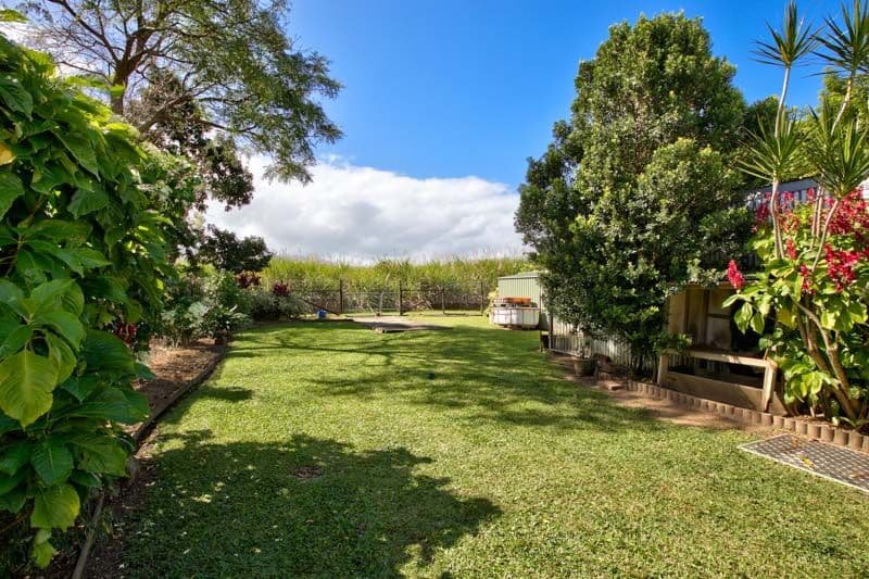 33 Campbell Street, GORDONVALE QLD 4865, Gordonvale - Thumbnail 3