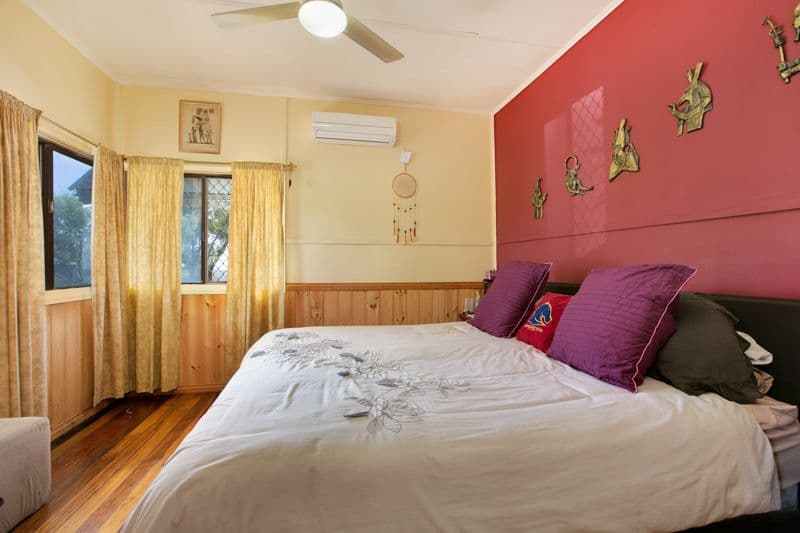 33 Campbell Street, GORDONVALE QLD 4865, Gordonvale - Thumbnail 6