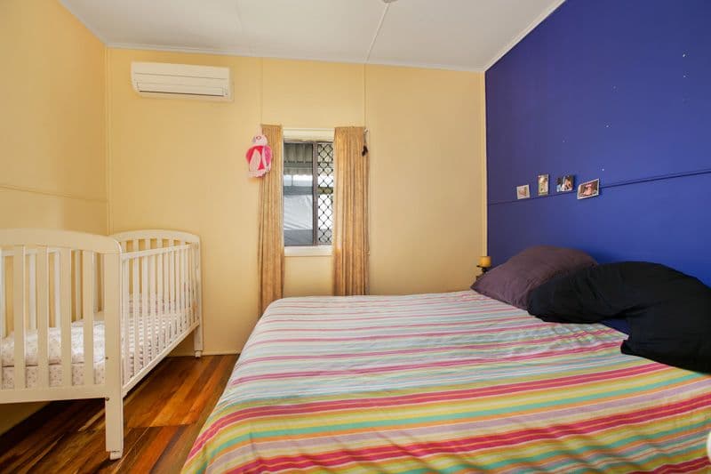 33 Campbell Street, GORDONVALE QLD 4865, Gordonvale - Thumbnail 7