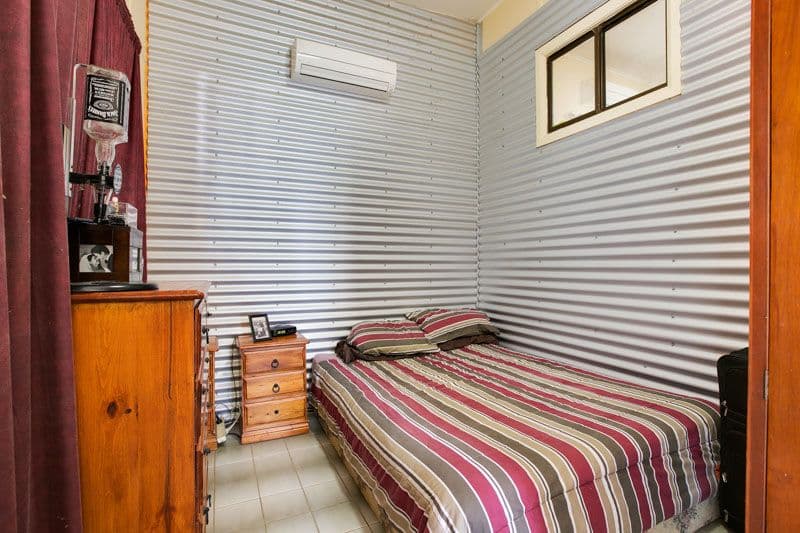 33 Campbell Street, GORDONVALE QLD 4865, Gordonvale - Thumbnail 8