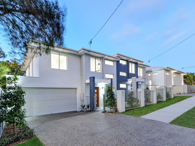 31 Blake Street, Southport QLD 4215, Southport - Image 1