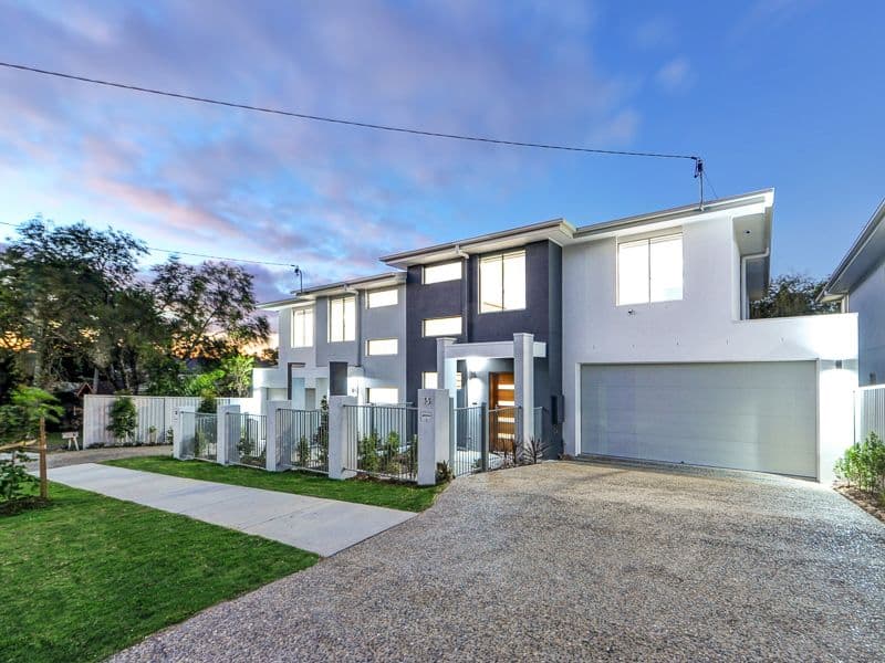 31 Blake Street, Southport QLD 4215, Southport - Thumbnail 2
