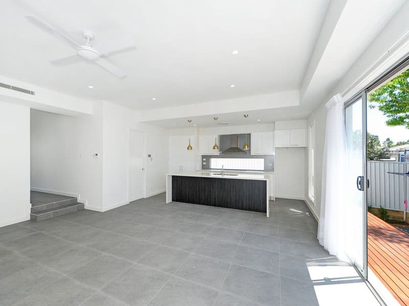 31 Blake Street, Southport QLD 4215, Southport - Thumbnail 4