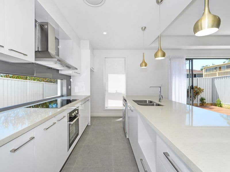 31 Blake Street, Southport QLD 4215, Southport - Thumbnail 5