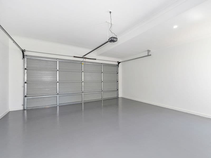 31 Blake Street, Southport QLD 4215, Southport - Thumbnail 6