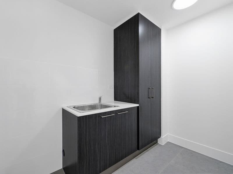 31 Blake Street, Southport QLD 4215, Southport - Thumbnail 8