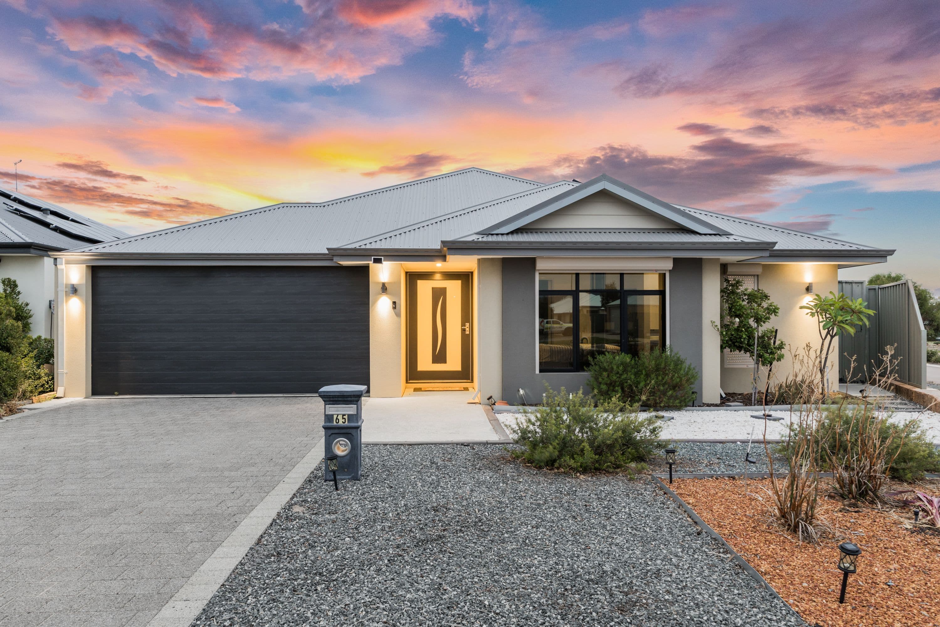 65 Blueberry Loop, Byford WA 6122, Byford - Image 1