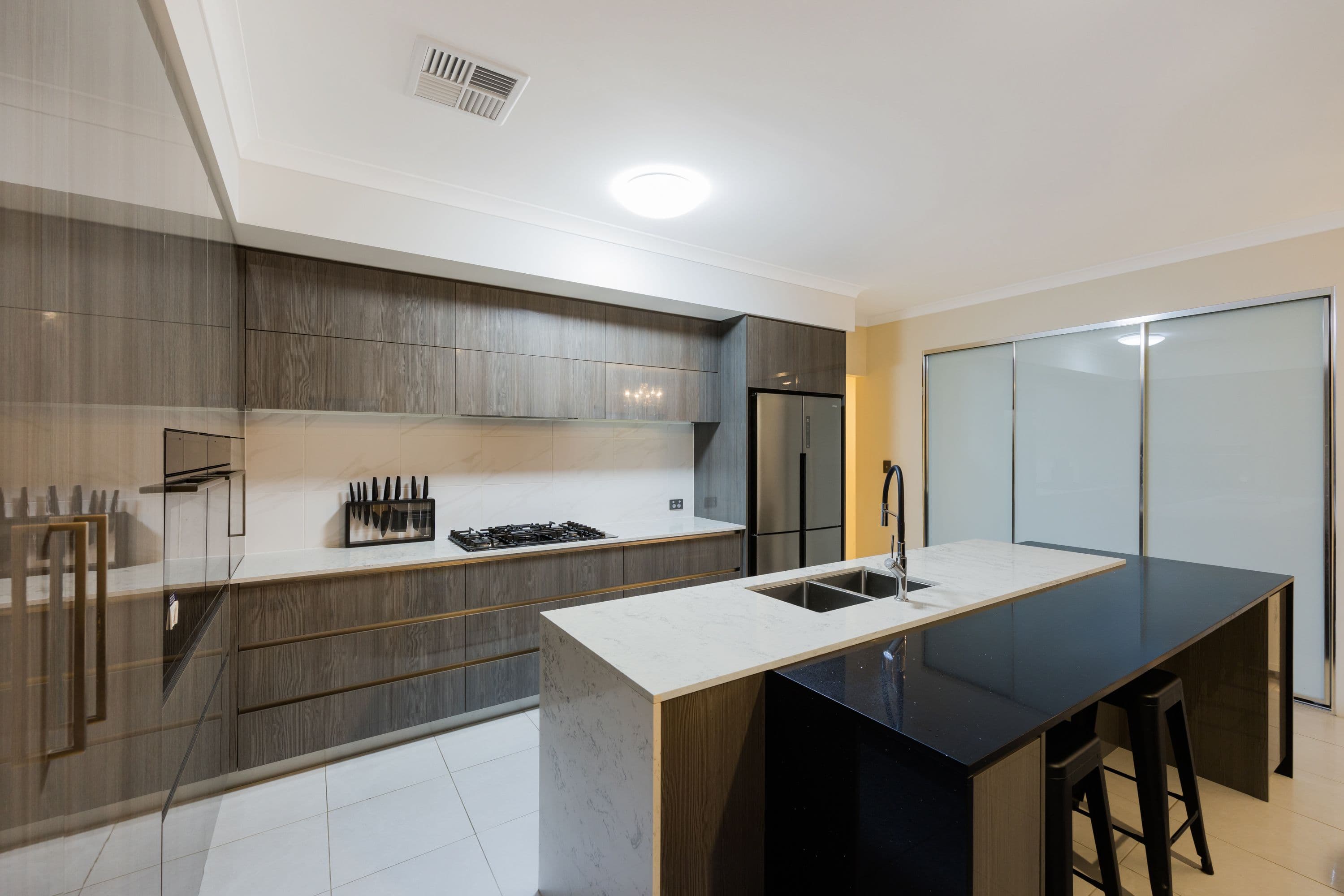 65 Blueberry Loop, Byford WA 6122, Byford - Thumbnail 4