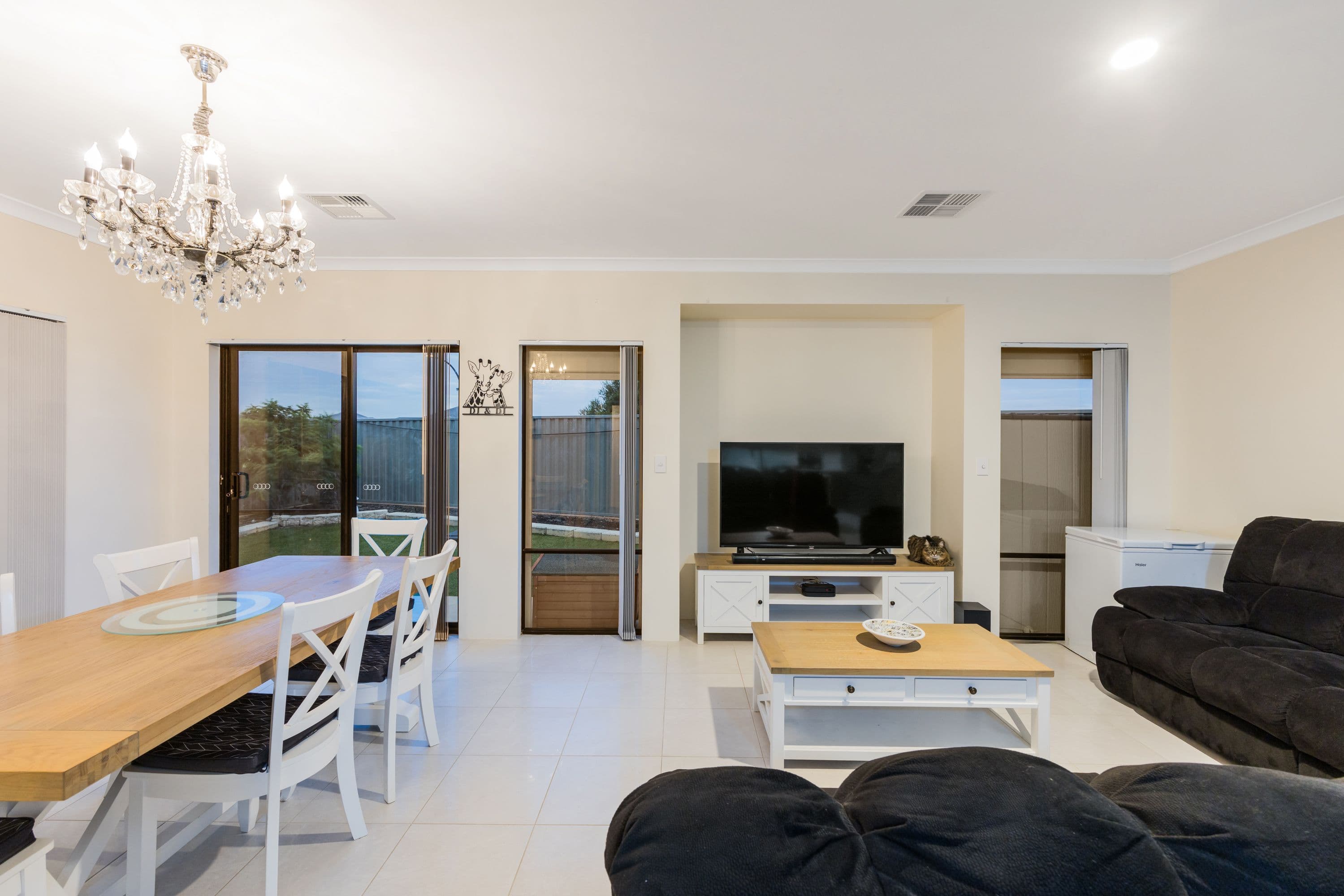 65 Blueberry Loop, Byford WA 6122, Byford - Thumbnail 6