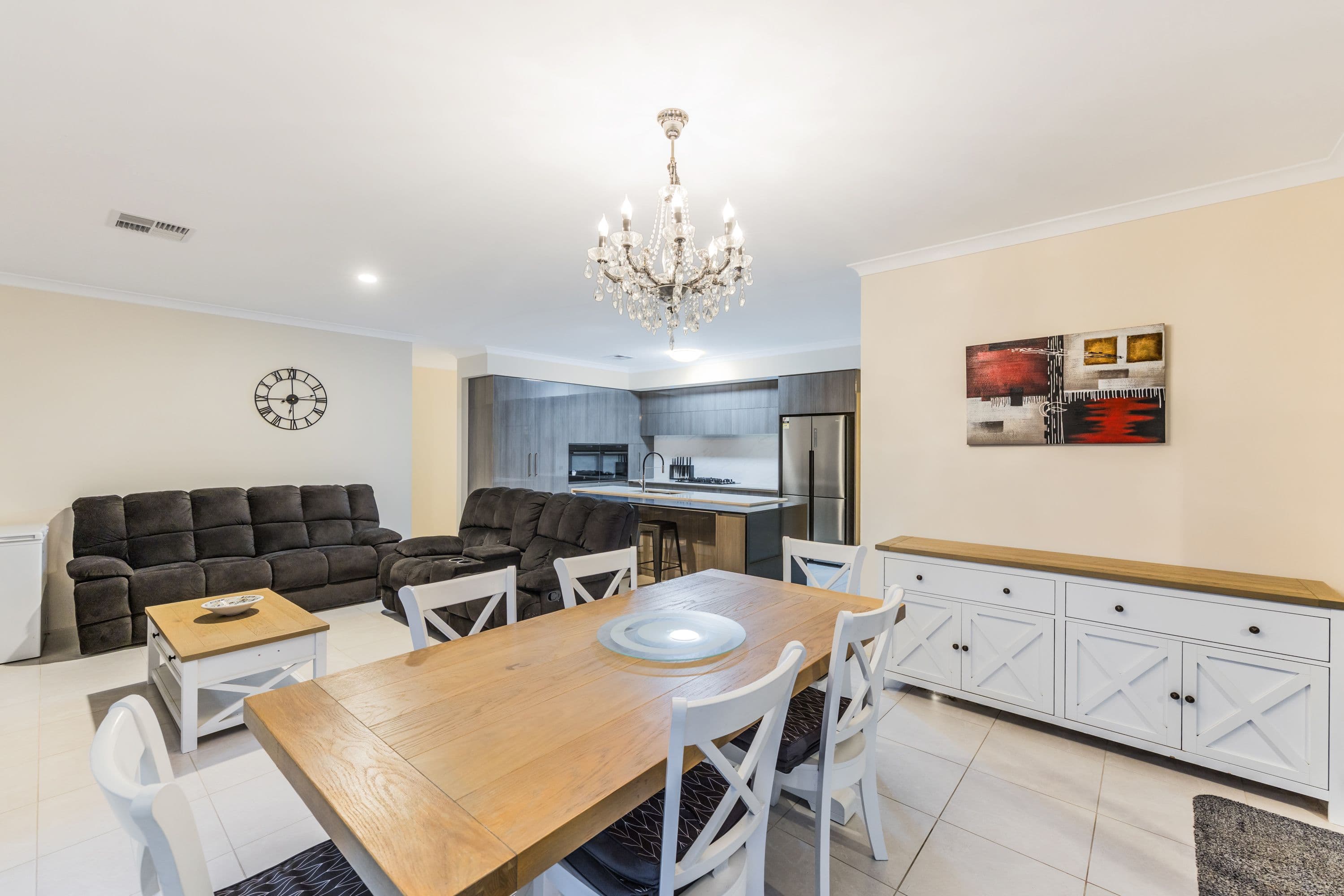 65 Blueberry Loop, Byford WA 6122, Byford - Thumbnail 7