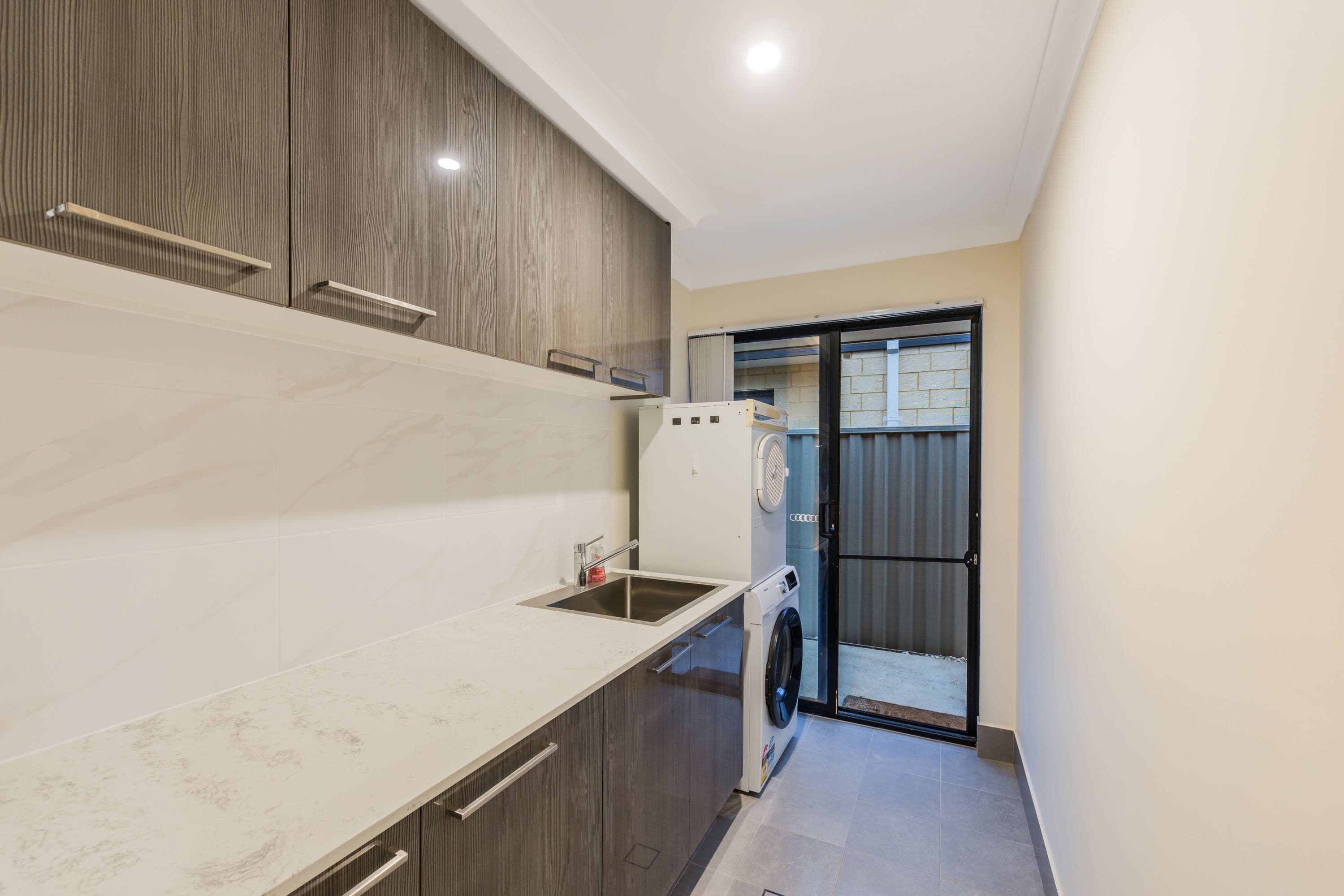 65 Blueberry Loop, Byford WA 6122, Byford - Thumbnail 8
