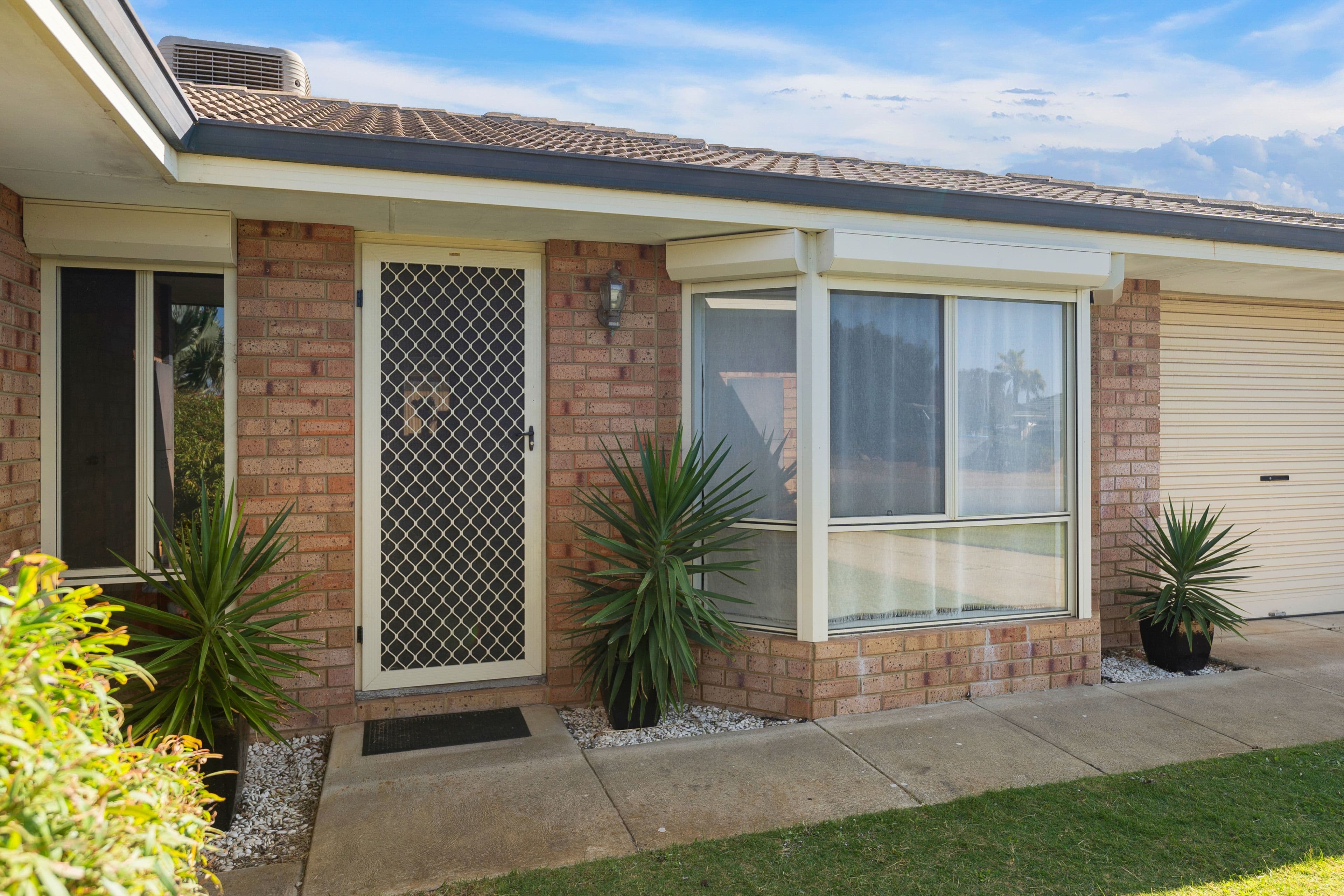 20 Nurrari Close, Waikiki WA 6169, Waikiki - Thumbnail 3