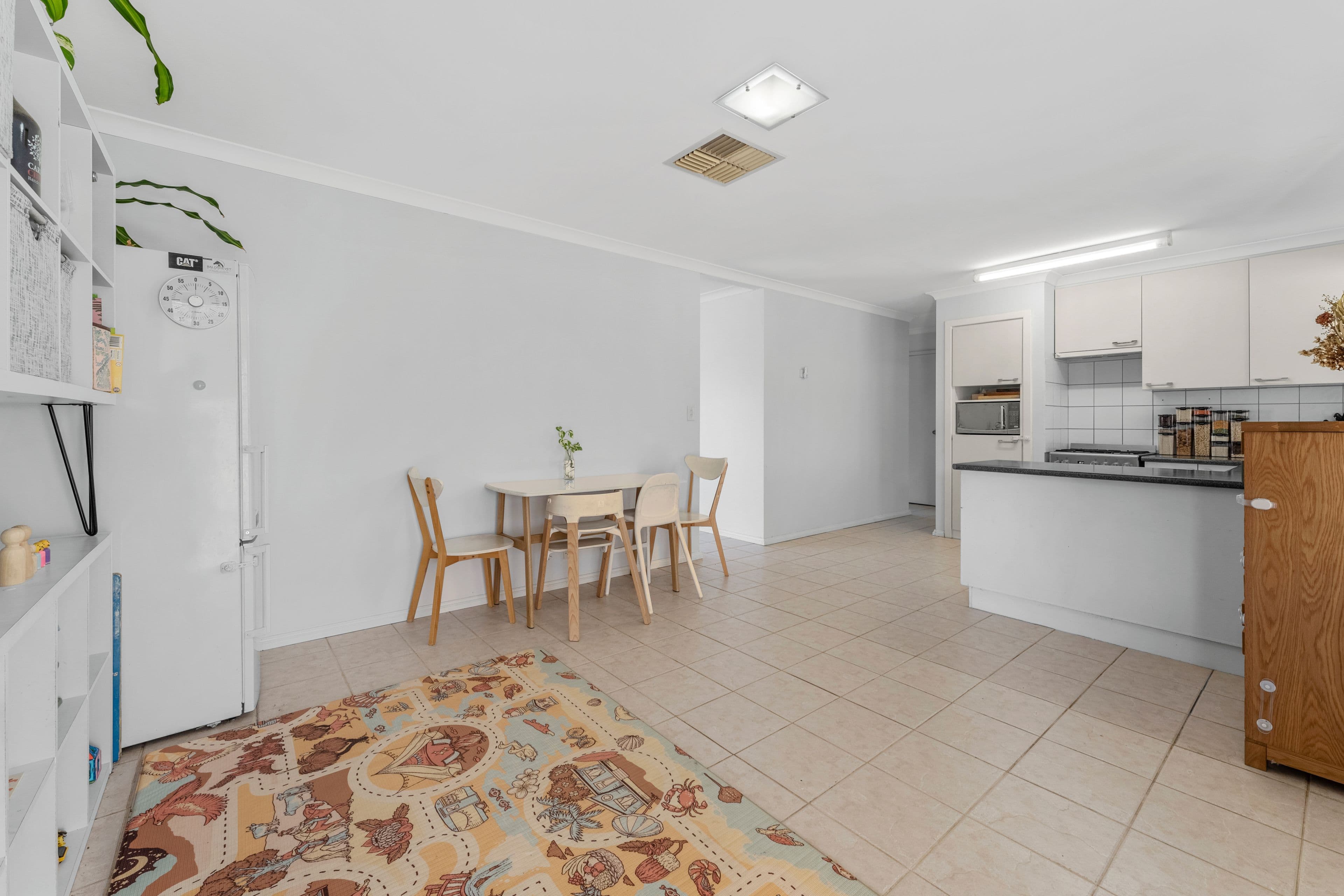20 Nurrari Close, Waikiki WA 6169, Waikiki - Thumbnail 7