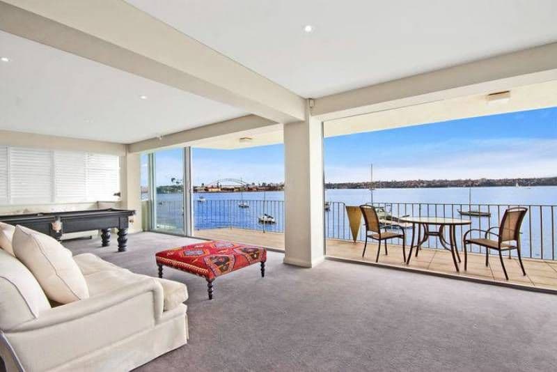 87 Yarranabbe Road, DARLING POINT NSW 2027, Darling Point - Image 1