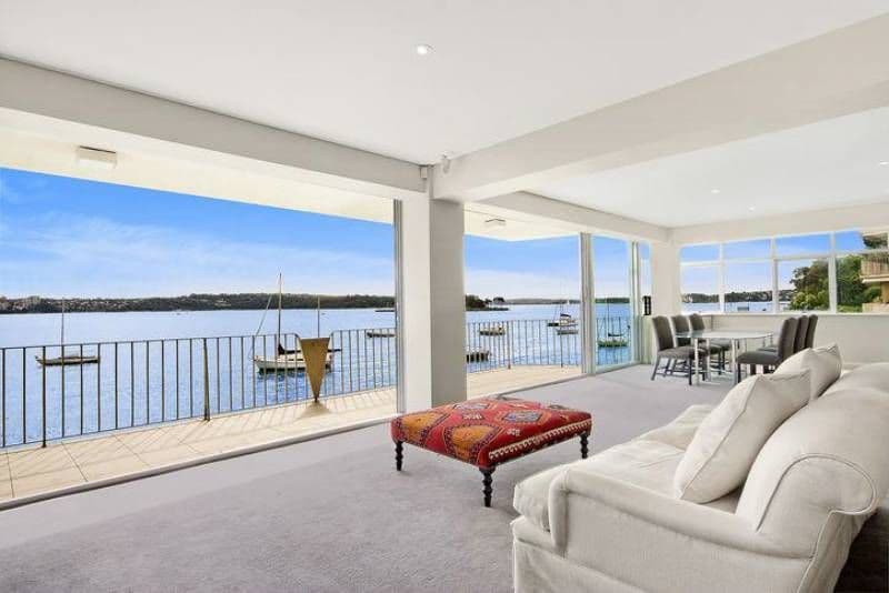 87 Yarranabbe Road, DARLING POINT NSW 2027, Darling Point - Thumbnail 2