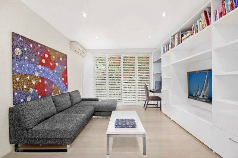 87 Yarranabbe Road, DARLING POINT NSW 2027, Darling Point - Thumbnail 3