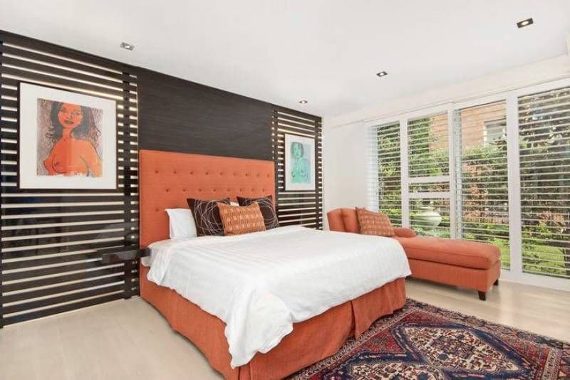 87 Yarranabbe Road, DARLING POINT NSW 2027, Darling Point - Thumbnail 4