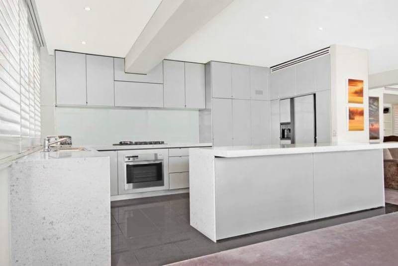 87 Yarranabbe Road, DARLING POINT NSW 2027, Darling Point - Thumbnail 5