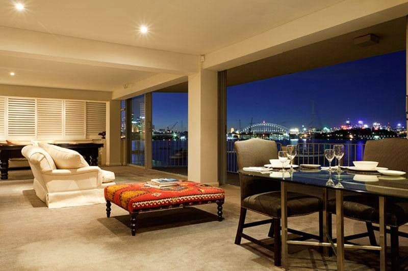 87 Yarranabbe Road, DARLING POINT NSW 2027, Darling Point - Thumbnail 6