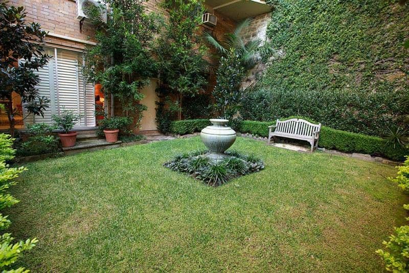 87 Yarranabbe Road, DARLING POINT NSW 2027, Darling Point - Thumbnail 7