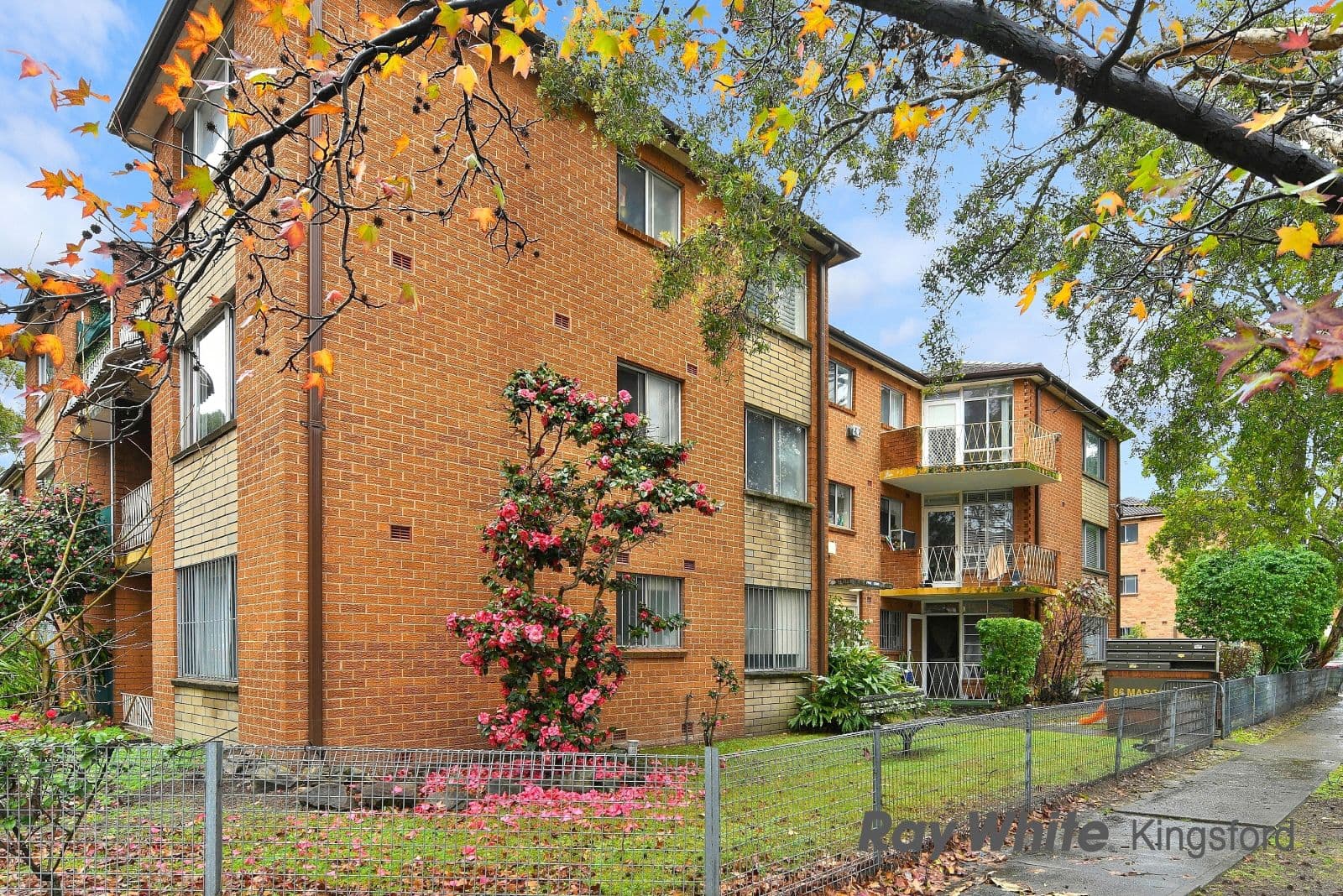 86 Mascot Drive, Eastlakes NSW 2018, Eastlakes - Thumbnail 8