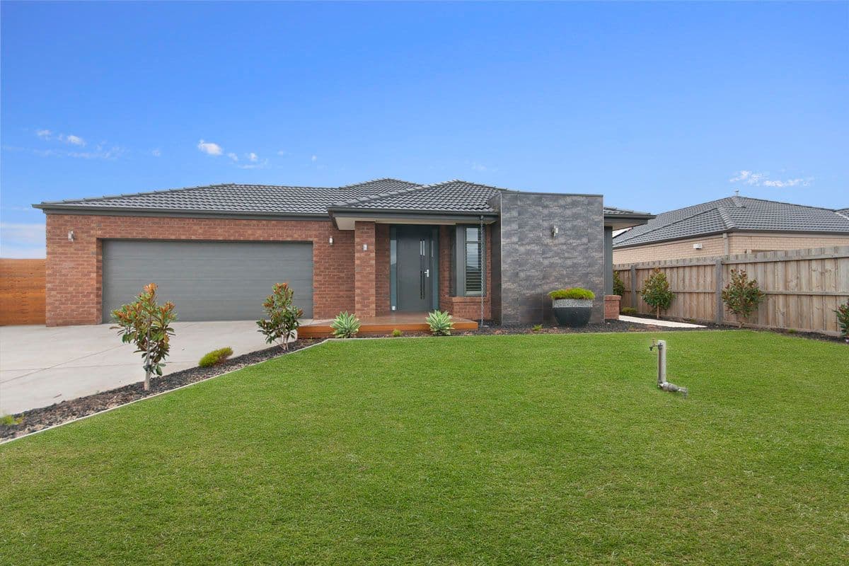 7 Wells Street, Warrnambool VIC 3280, Warrnambool - Image 1