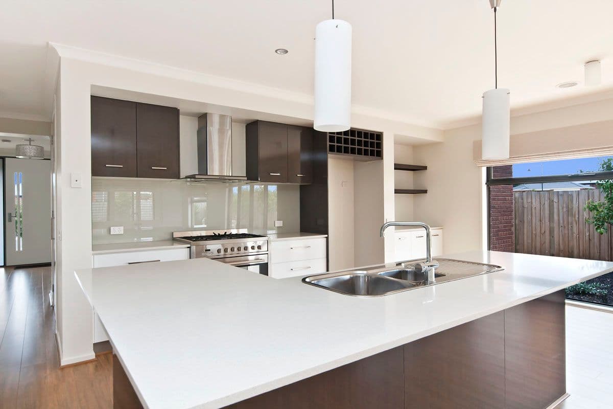 7 Wells Street, Warrnambool VIC 3280, Warrnambool - Thumbnail 2