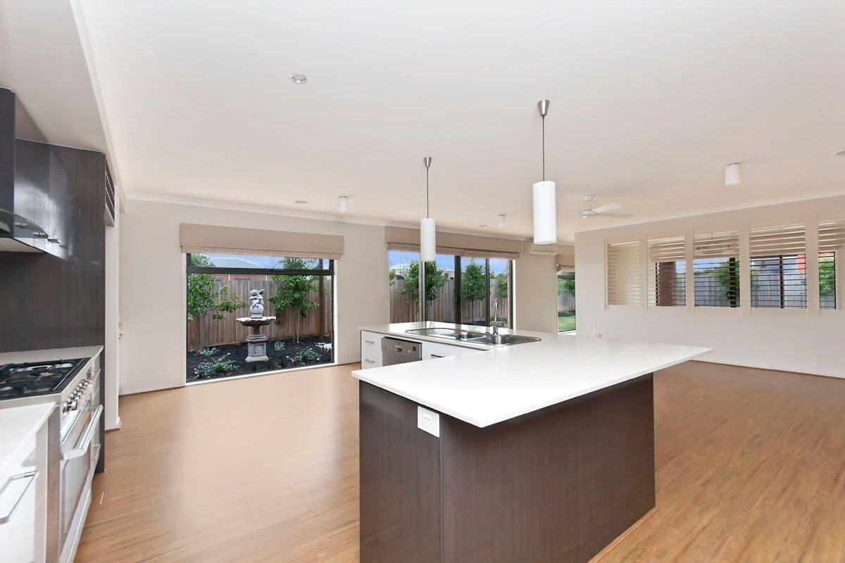 7 Wells Street, Warrnambool VIC 3280, Warrnambool - Thumbnail 3