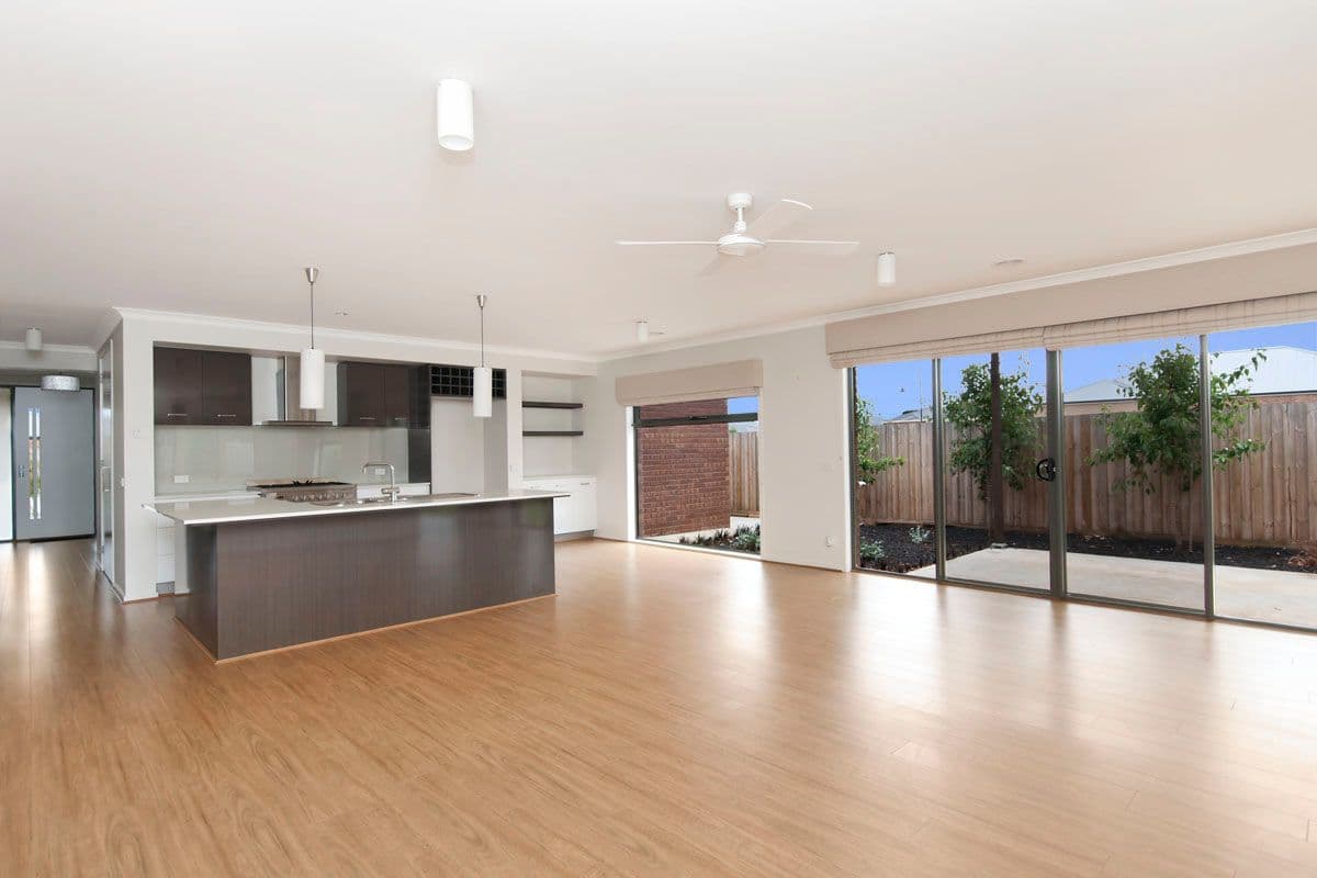 7 Wells Street, Warrnambool VIC 3280, Warrnambool - Thumbnail 4