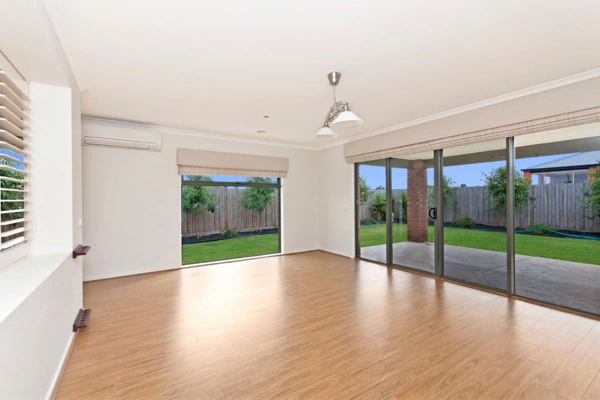 7 Wells Street, Warrnambool VIC 3280, Warrnambool - Thumbnail 5