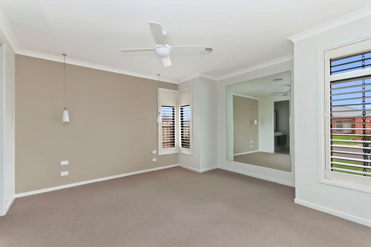 7 Wells Street, Warrnambool VIC 3280, Warrnambool - Thumbnail 6