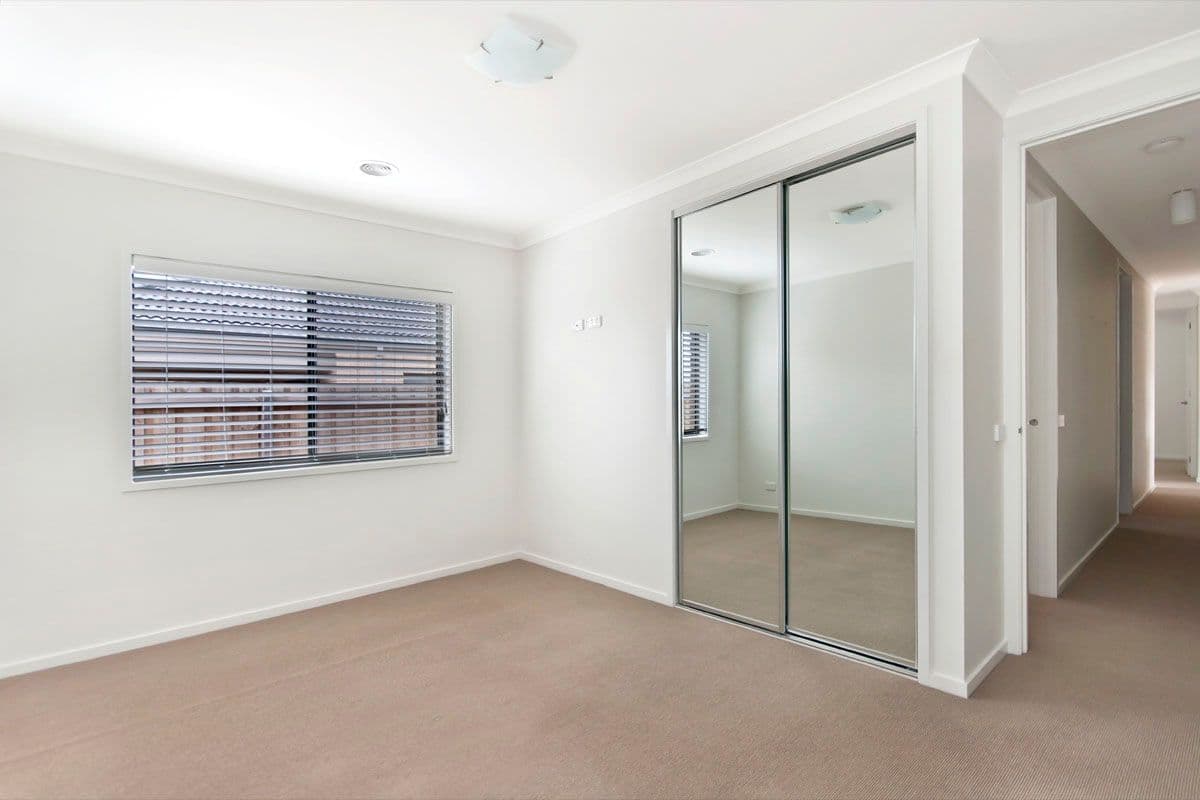 7 Wells Street, Warrnambool VIC 3280, Warrnambool - Thumbnail 7