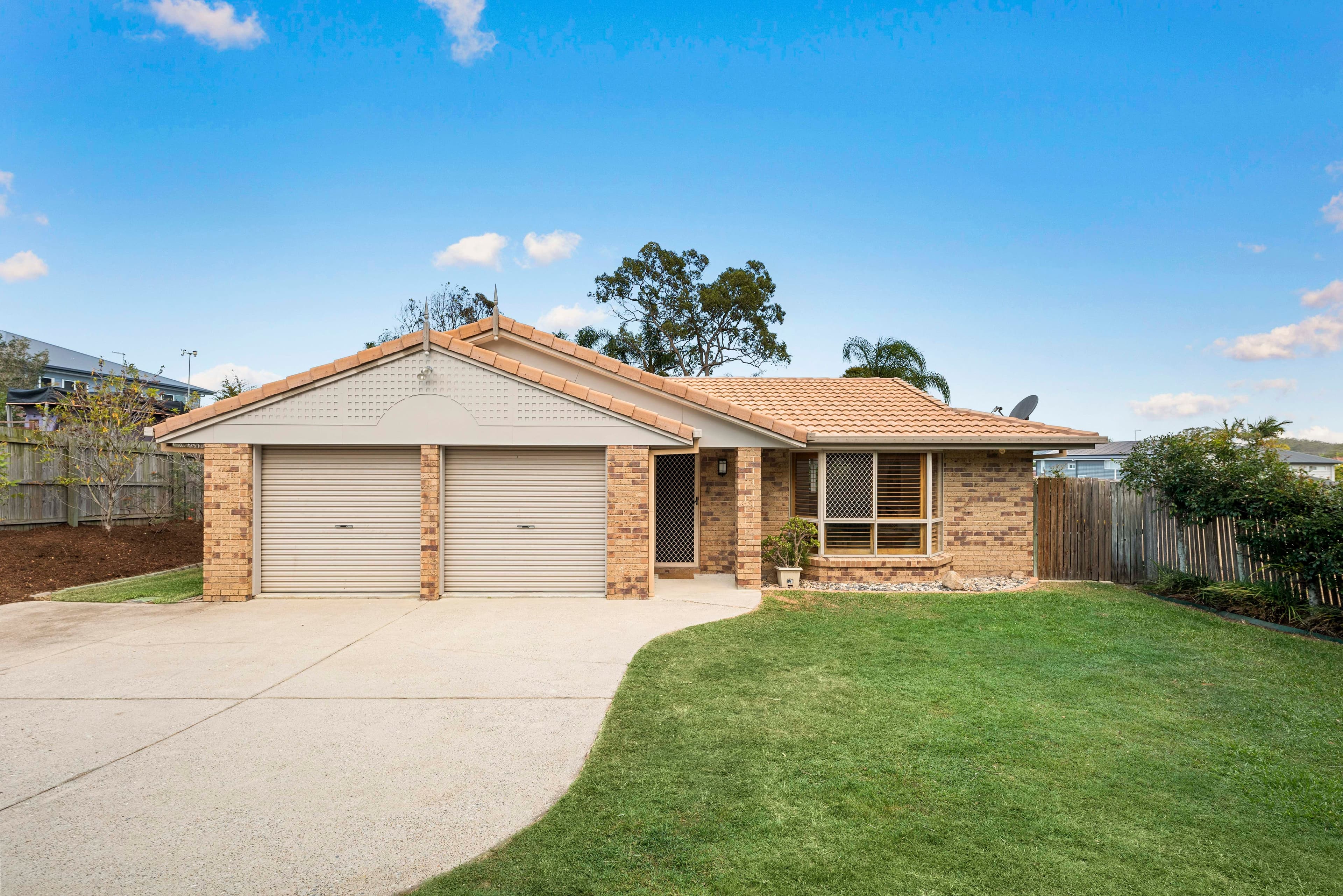 23 Florence Street, Carina QLD 4152, Carina - Image 1