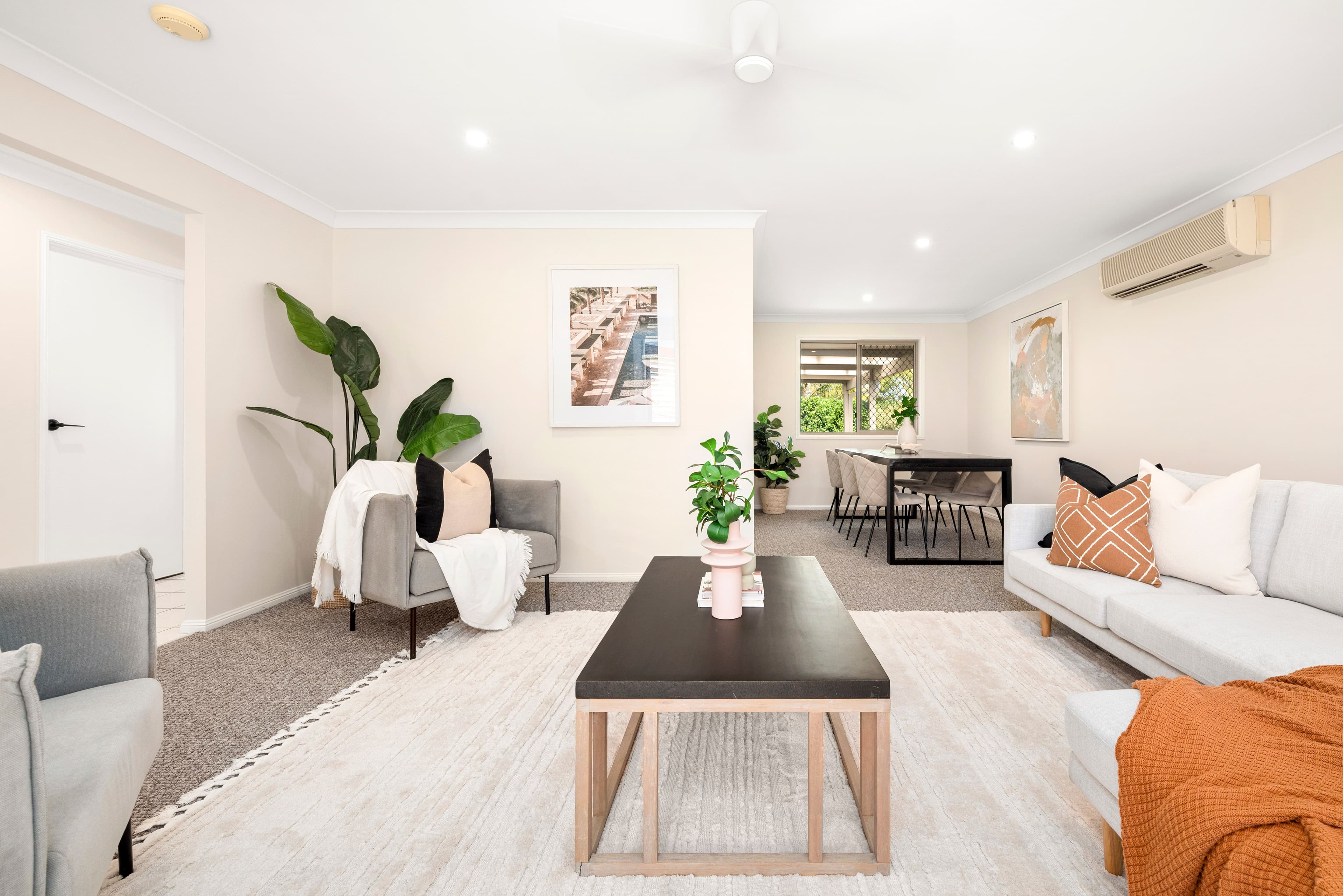 23 Florence Street, Carina QLD 4152, Carina - Thumbnail 2