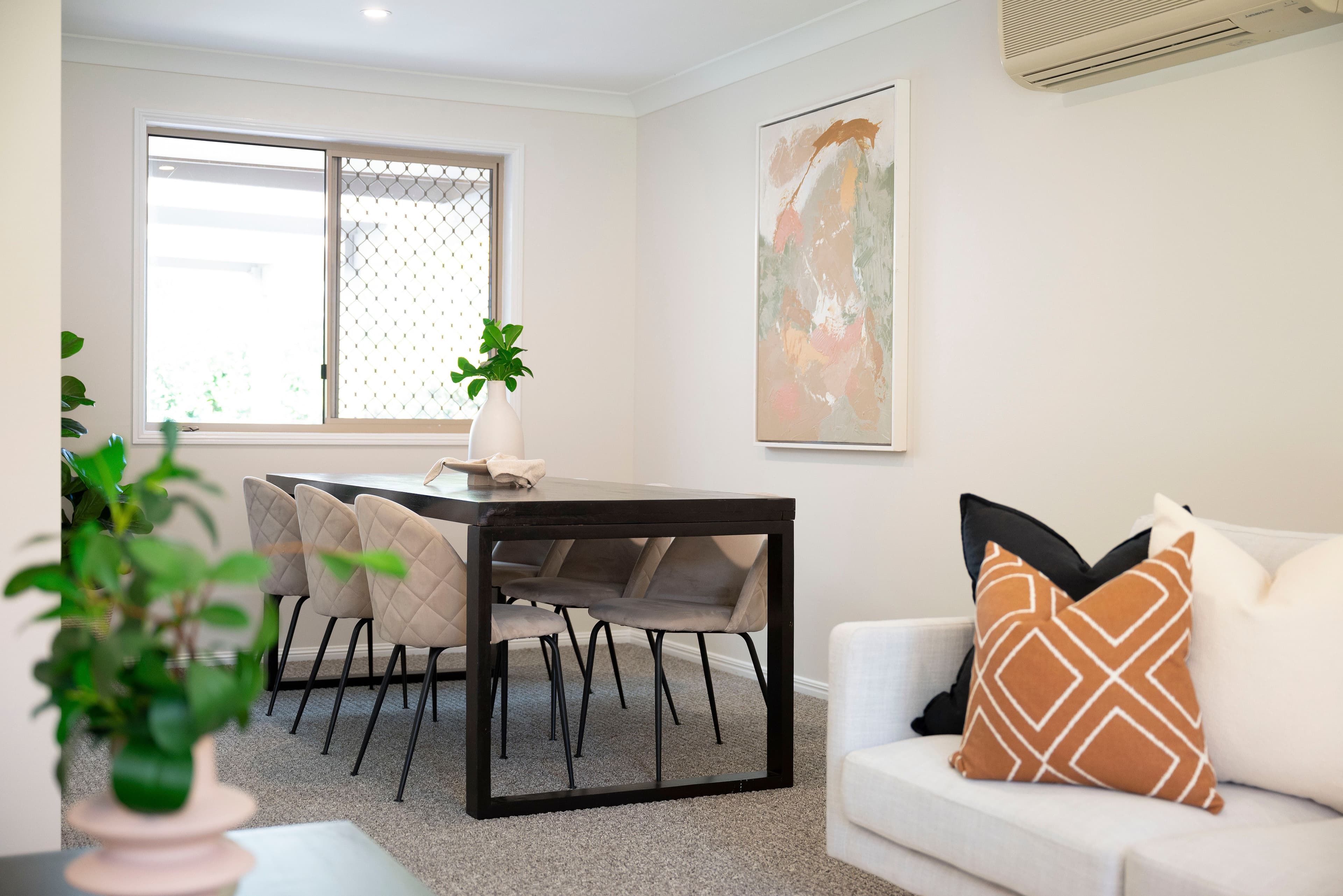23 Florence Street, Carina QLD 4152, Carina - Thumbnail 3