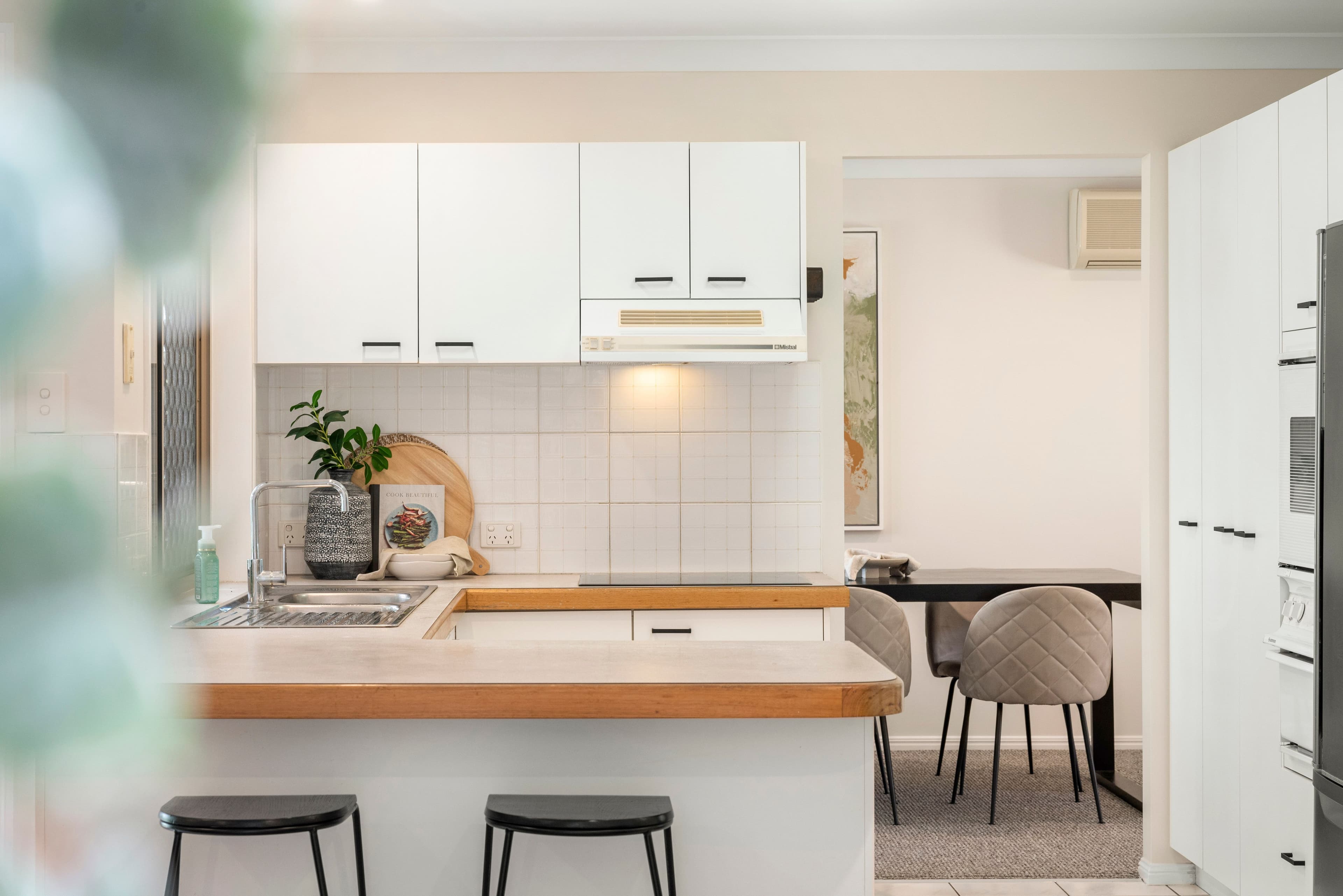 23 Florence Street, Carina QLD 4152, Carina - Thumbnail 4